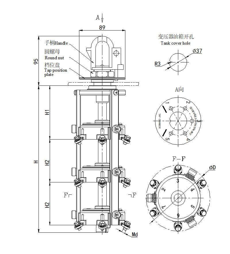 1703231762597315.jpg 08.jpg