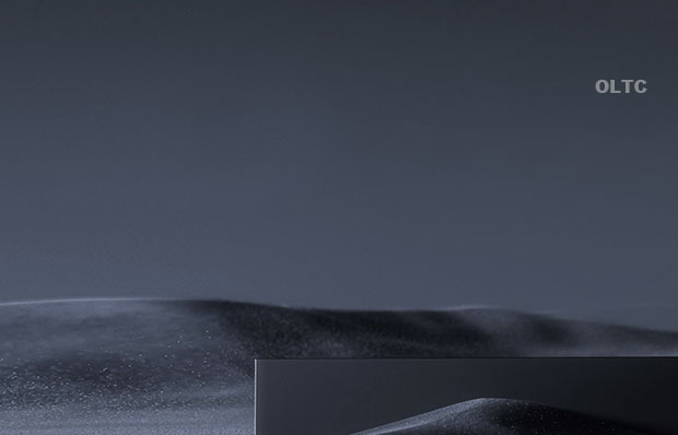 WSL無(wú)勵(lì)磁美變手動(dòng)籠形分接開(kāi)關(guān)-中部調(diào)壓（油箱開(kāi)孔Φ43）